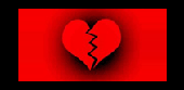 Dying of a broken heart